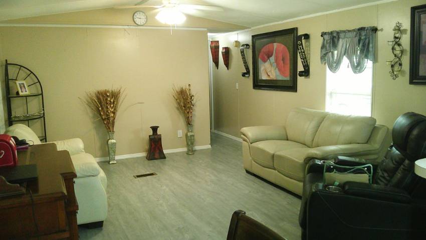 92 Wilkes Drive a Haines City, FL Mobile or Manufactured Home for Sale